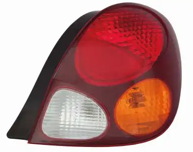 Фонарь задний ABAKUS 212-19D6R-LD-AE