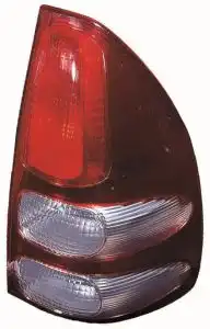 Фонарь задний ABAKUS 212-19G5L-UE