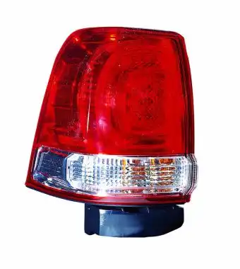Фонарь задний ABAKUS 212-19Q7L-AE