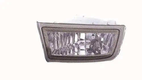 Фара противотуманная ABAKUS 212-2026R-UE