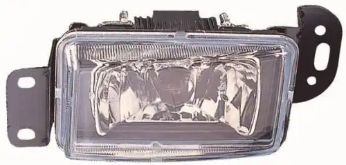 Фара противотуманная ABAKUS 212-2033R-UE