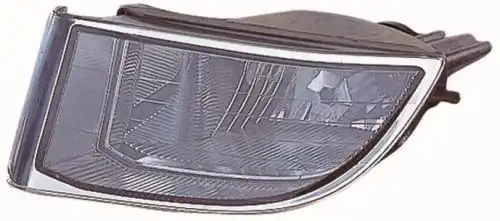 Фара противотуманная ABAKUS 212-2039L-UE