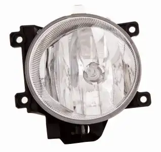 Фара противотуманная ABAKUS 212-2089R-AQ