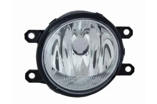 Фара противотуманная ABAKUS 212-2092R-UE