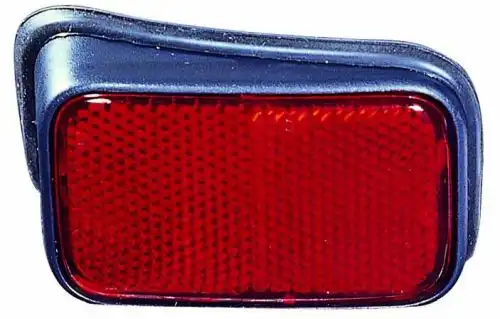 Фара ABAKUS 212-2922R