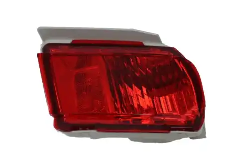 Фара противотуманная ABAKUS 212-4001R-UE