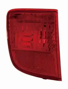 Фара противотуманная ABAKUS 212-4003R-UE