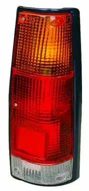 Фонарь задний ABAKUS 213-1904L-2