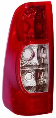 Фонарь задний ABAKUS 213-1929R-UE