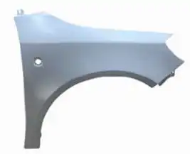 Фара противотуманная ABAKUS 213-2022R-AE