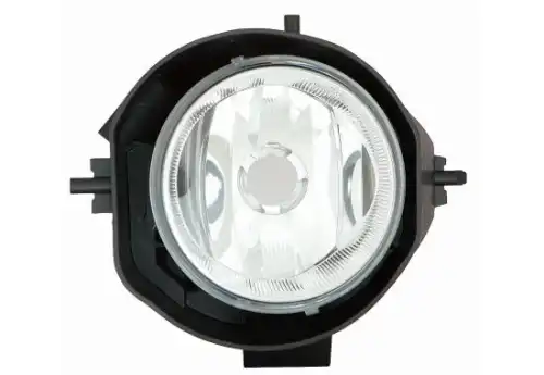 Фара противотуманная ABAKUS 213-2025L-UE