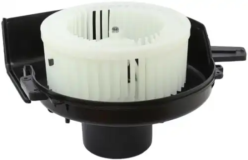 Вентилятор отопителя VAG 6Q1820015C