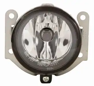 Фара противотуманная ABAKUS 214-2048N-AQ