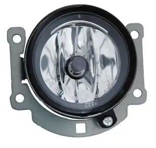 Фара противотуманная ABAKUS 214-2050N-UQ
