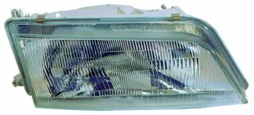 Фара ABAKUS 215-1165R-LD-N