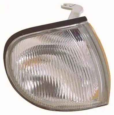 Фонарь габаритный ABAKUS 215-1574R-UE