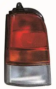Фонарь задний ABAKUS 215-1990L-A