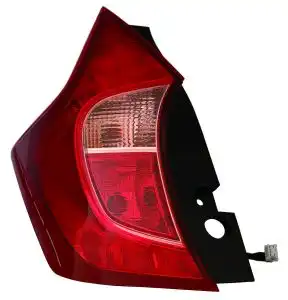 Фонарь задний ABAKUS 215-19M6L-LD-UE
