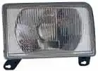 Фара ABAKUS 216-1103R-LD