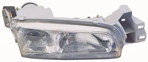 Фара ABAKUS 216-1120R-LD-E