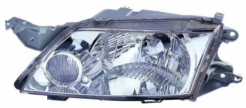 Фара ABAKUS 216-1143L-LD