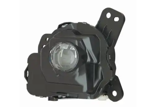Фара противотуманная ABAKUS 216-2040L-AQ