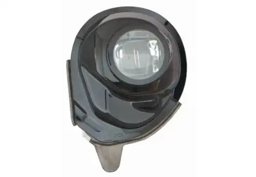 Фара противотуманная ABAKUS 216-2041L-AQ