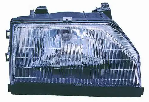 Фара ABAKUS 217-1102R-LD