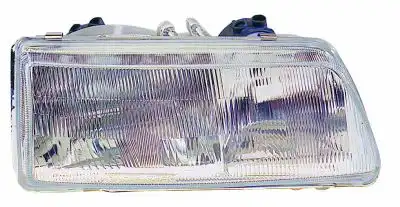 Фара ABAKUS 217-1109R-LD