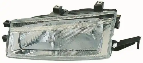 Фара ABAKUS 217-1118R-LD-EM