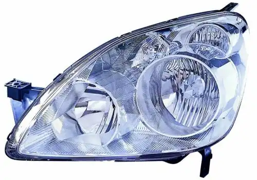 Фара ABAKUS 217-1154R-LD-E