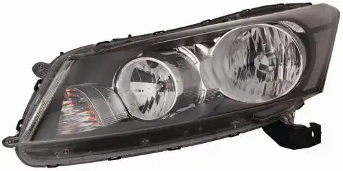 Фара ABAKUS 217-1165L-LDEM2
