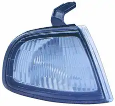 https://img.armtek.ru/img/article/492/49237311/230x230/49237311_0.webp