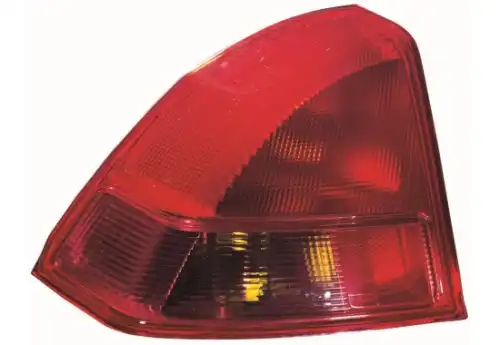 Фонарь задний ABAKUS 217-1948R-AE