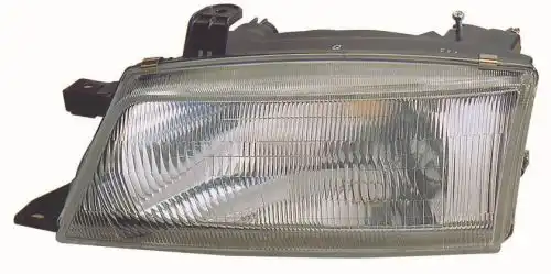 Фара ABAKUS 218-1113L-LD-E
