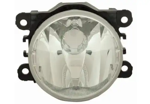 Фара противотуманная ABAKUS 218-2009N-UE