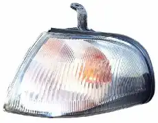 https://img.armtek.ru/img/article/492/49237703/230x230/49237703_0.webp