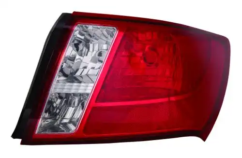 Фонарь задний ABAKUS 220-1922R-UE