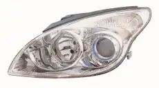 https://img.armtek.ru/img/article/492/49237801/230x230/49237801_0.webp