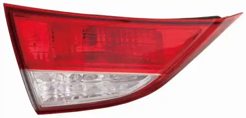 Фонарь задний ABAKUS 221-1315R-UE