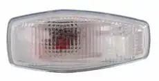 https://img.armtek.ru/img/article/492/49237863/230x230/49237863_0.webp