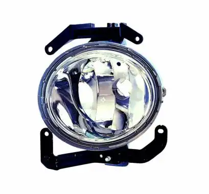 Фара противотуманная ABAKUS 221-2023R-UE