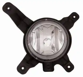Фара противотуманная ABAKUS 221-2030L-UE