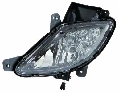 Фара противотуманная ABAKUS 221-2033R-UE