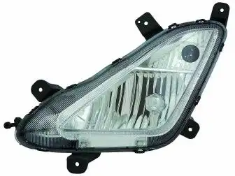 Фара противотуманная ABAKUS 221-2050L-UEN