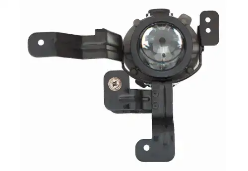 Фара противотуманная ABAKUS 221-2063L-UE