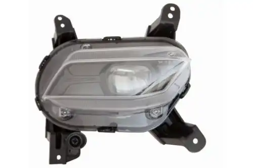 Фара противотуманная ABAKUS 221-2070R-AE