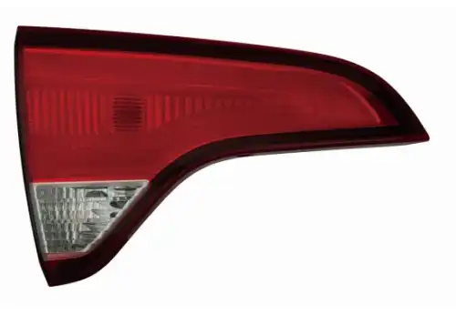 Фонарь задний ABAKUS 223-1318R-AE