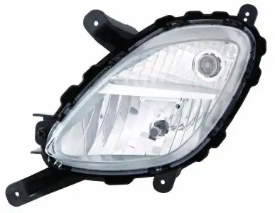 Фара противотуманная ABAKUS 223-2026R-UE