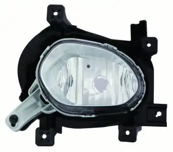 Фара противотуманная ABAKUS 223-2030R-UE